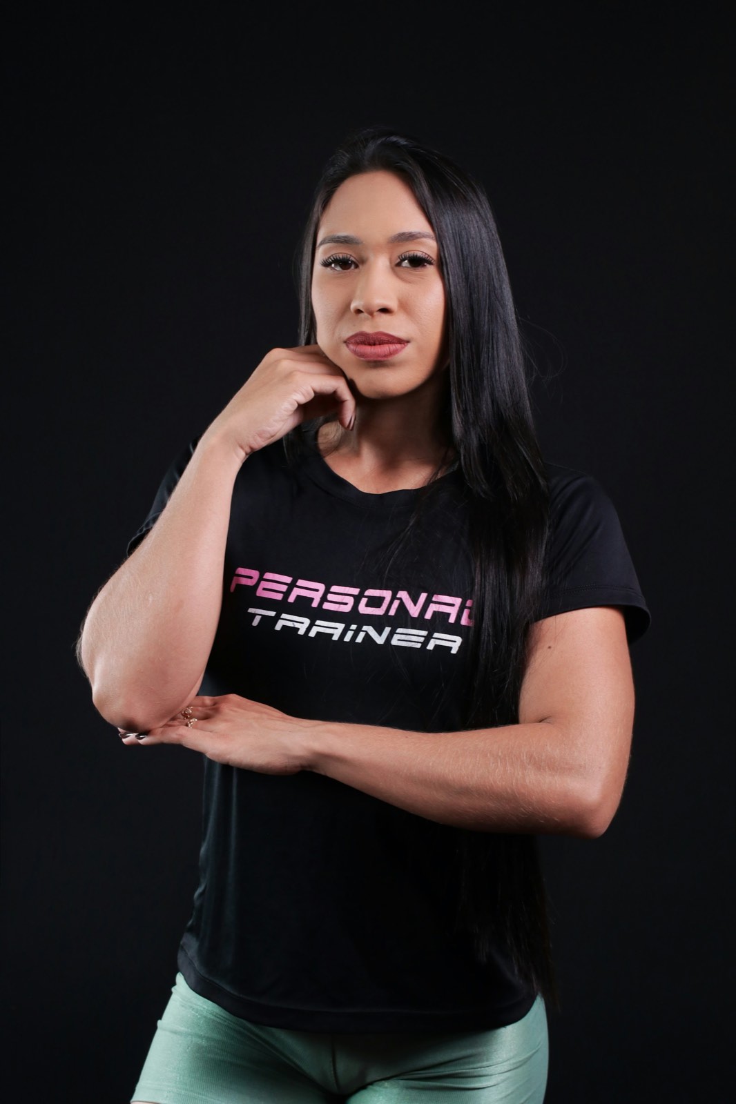 Maya Torres